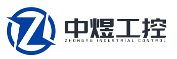 Shandong Zhongyu Industrial Control Technology Co., Ltd.