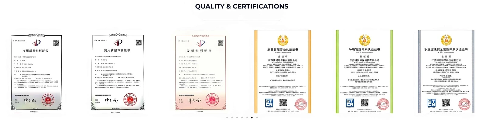 product-1-1 fdSivV8Ei