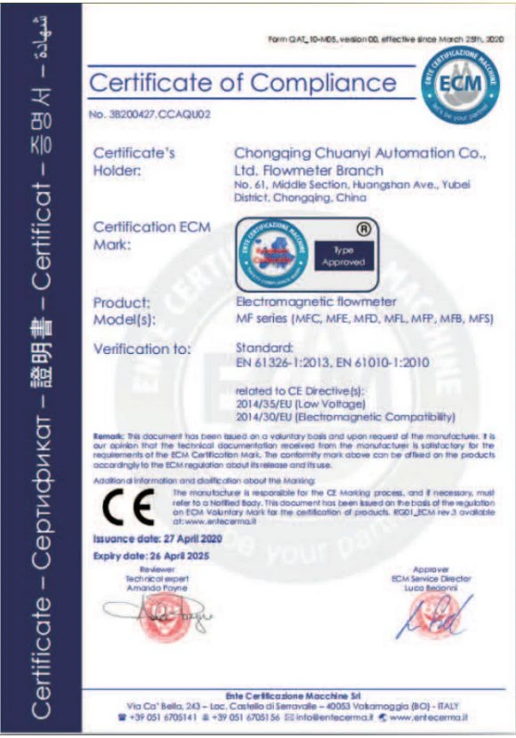 product-580-830 product-580-830