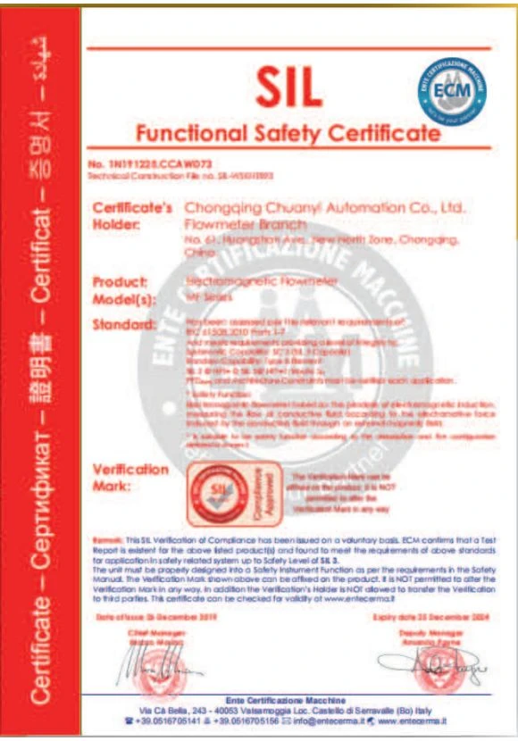 product-580-830 product-580-830